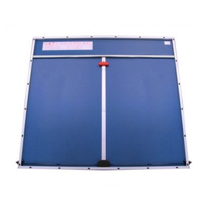 Cornilleau Tafelblad TABLE COMPETITION 640 ITTF BLAUW