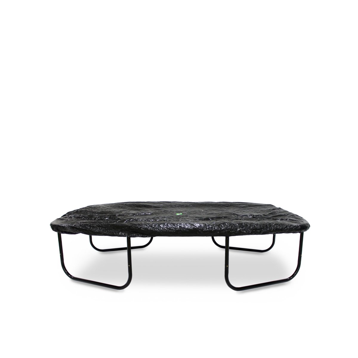 EXIT trampoline afdekhoes rechthoekig 214x305cm