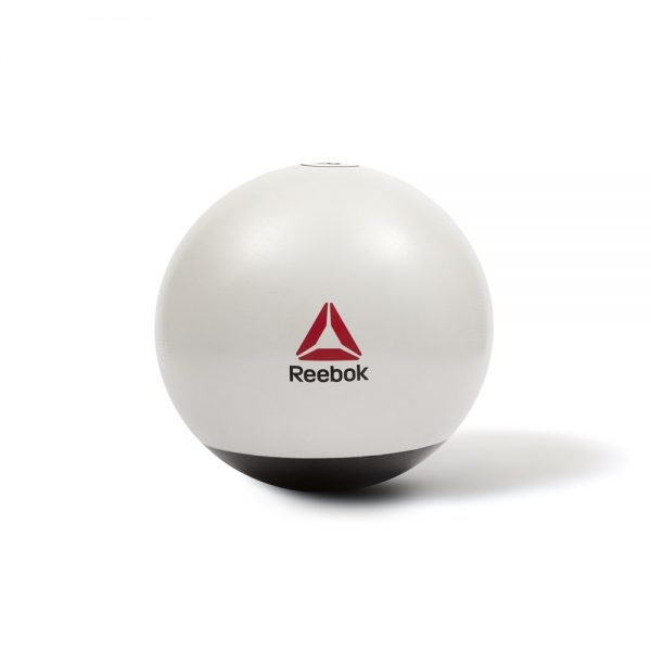 Reebok Gymball 55cm