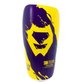 Sak Morph Youth Edition XXS