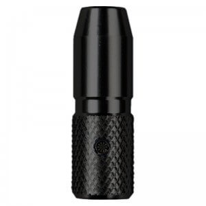 Winmau Shaft and Softip Point Remover Black