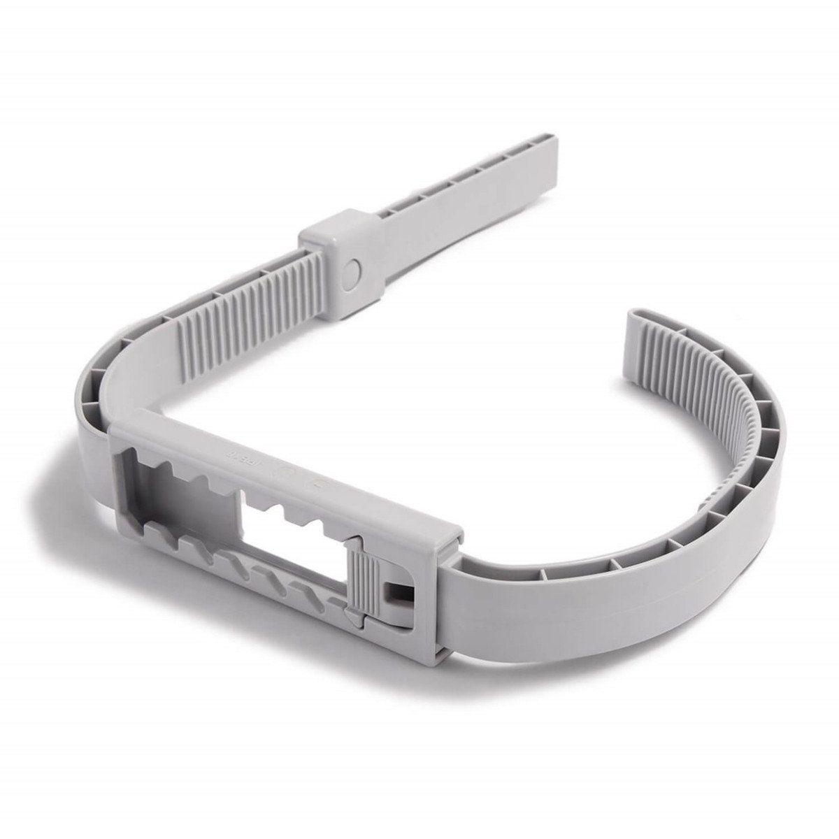 Intex 25017 skimmerhaak voor Easyset