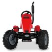BERG Case IH BFR Skelter miniatuur
