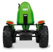 BERG Deutz Fahr BFR-3 Skelter miniatuur