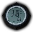 Berg Speedometer miniatuur