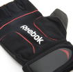 Reebok Fitness Handschoenen Maat L miniatuur