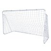 NORTH Voetbaldoel Pro Soccer 366 x 183 x 152 cm miniatuur