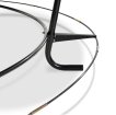 EXIT robotmaaierstop voor Elegant trampolines ø253cm miniatuur