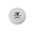 Cornilleau Family Pack Tafeltennis Set Outdoor miniatuur