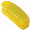 Telefoon - Geel miniatuur