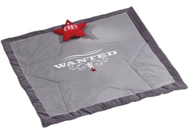 Roba Rock Star Super Play Mat