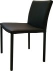 Aramith Fusion Stoel Leder miniatuur