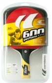 Cornilleau Perform 600 Tafeltennisbat miniatuur