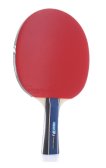 Cornilleau Sport 200 Tafeltennisbat miniatuur