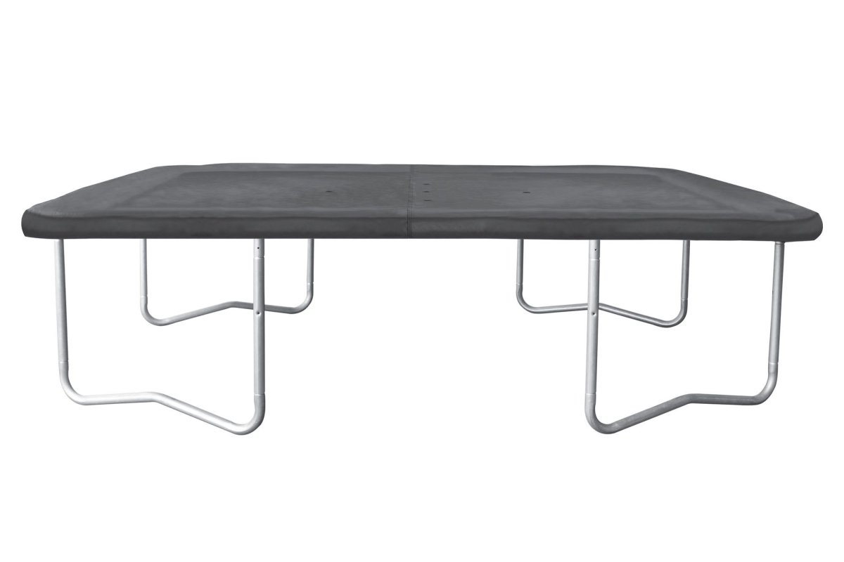 Salta Beschermhoes Rechthoekig 153 x 213 cm Zwart