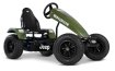 BERG Jeep Revolution BFR Skelter miniatuur