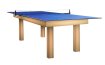 Cornilleau Conversion Top Indoor Blauw miniatuur