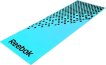 Trainings mat Reebok Women's Training Blue Diamond miniatuur