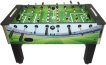 TopTable Competition Soccer Voetbaltafel Print miniatuur
