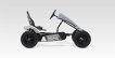 BERG Skelter XL Race GTS BFR miniatuur