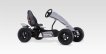 BERG Skelter XL Race GTS BFR miniatuur
