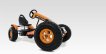 BERG Skelter XXL X-Treme BFR miniatuur