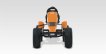 BERG Skelter XXL X-Treme BFR miniatuur