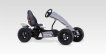 BERG Skelter XL Race GTS BFR-3 miniatuur