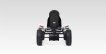 BERG Skelter XL Race GTS BFR-3 miniatuur