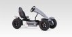 BERG Skelter XL Race GTS BFR-3 - Full Spec miniatuur