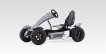 BERG Skelter XL Race GTS BFR-3 - Full Spec miniatuur