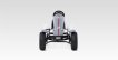 BERG Skelter XL Race GTS BFR-3 - Full Spec miniatuur