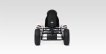 BERG Skelter XL Race GTS BFR-3 - Full Spec miniatuur