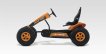 BERG Skelter XL X-Treme BFR-3 miniatuur