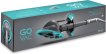 Kokido - Go Vac - Zwembadstofzuiger voor 3m³/u - Pomp aansluiting miniatuur