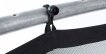 BERG Frame Net Extra 380 miniatuur