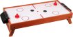 Mini Airhockey tafel Buffalo Explorer miniatuur