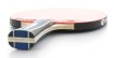 Cornilleau Sport 200 Tafeltennisbat miniatuur