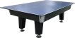TopTable Tafeltennis bladen Competition miniatuur