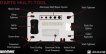 Winmau Darts Multi-Tool miniatuur
