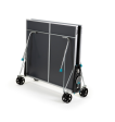 Cornilleau Sport 100X Tafeltennistafel Blauw miniatuur