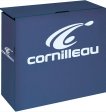 Cornilleau Scheidsrechterstafel Tafeltennis miniatuur