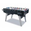 Garlando Champion Inklapbare Voetbaltafel miniatuur