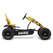 BERG Skelter XL B.Super yellow BFR miniatuur