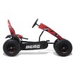 BERG Skelter XL B.Super Red BFR-3 miniatuur