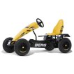 BERG Skelter XL B.Super Yellow BFR-3 miniatuur