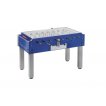 Garlando Class Weatherproof Voetbaltafel miniatuur