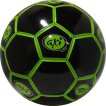 AXI Voetbal nr 5, AXI miniatuur