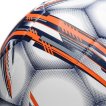 Select Classic Voetbal miniatuur