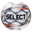 Select Classic Voetbal miniatuur